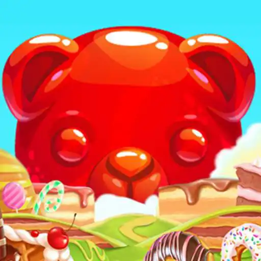 Play Pet Pang APK