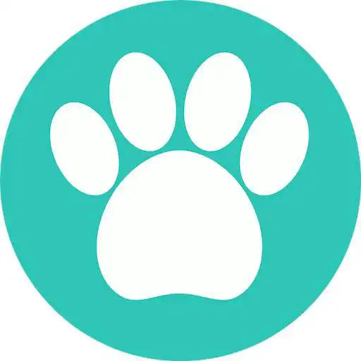 Play PetParents: An app for modern pet parents! APK