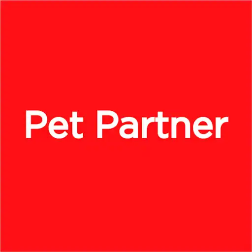 Play Pet Partner APK