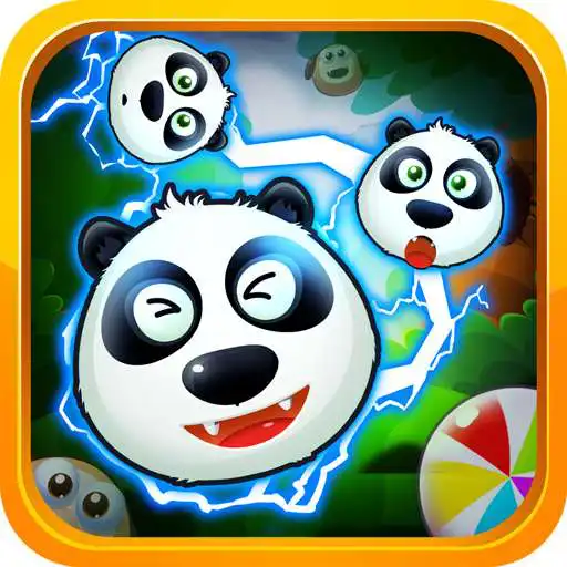 Free play online Pet Party APK Free play online Pet Party APK