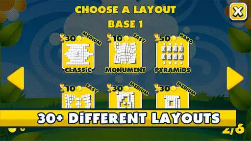 Play APK Pet Party Mahjong  and enjoy Pet Party Mahjong with UptoPlay com.CodeThisLab.PetPartyMahjong