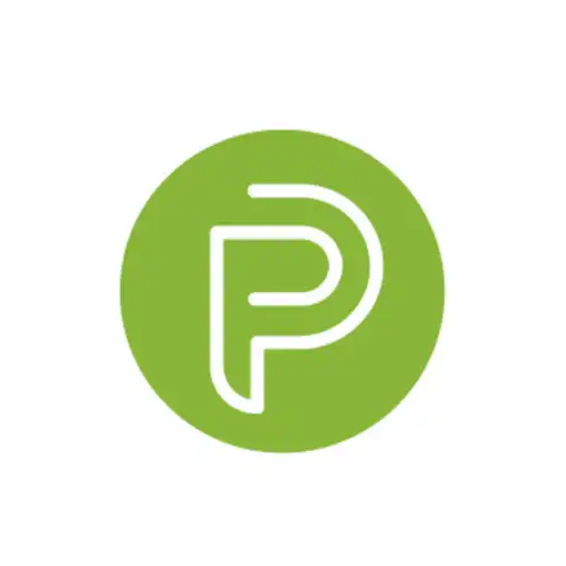 Play PetPath: Recovery and Health APK