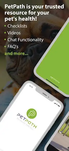 Play PetPath: Recovery and Health  and enjoy PetPath: Recovery and Health with UptoPlay