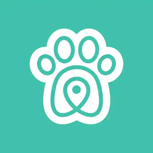 Play PetPaw APK Play PetPaw APK
