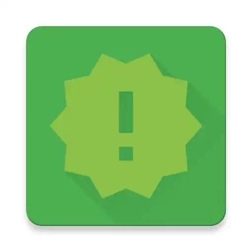 Play Pet Peeves APK Play Pet Peeves APK
