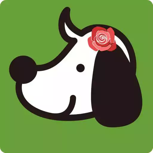 Play Pet Photo Diary - album/organizer/image APK Play Pet Photo Diary - album/organizer/image APK