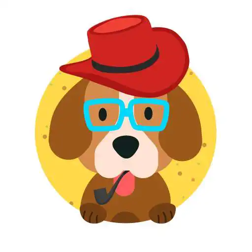 Free play online Pet Photo Editor - Funny  Live Color Effect Maker APK