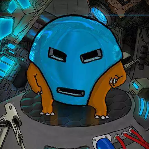 Play Pet PinBall APK Play Pet PinBall APK