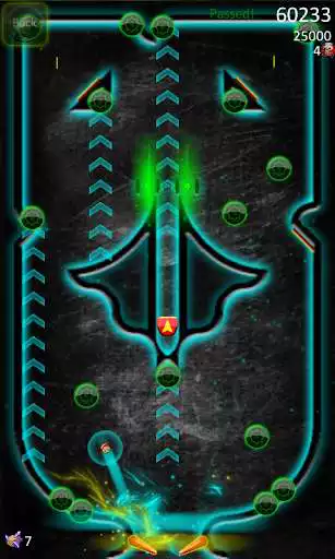 Play Pet PinBall as an online game Pet PinBall with UptoPlay