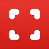 Free play online Pet+Pixie APK