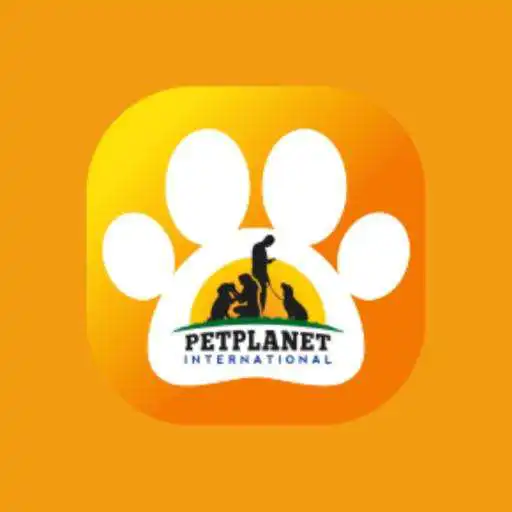 Play Pet Planet App APK