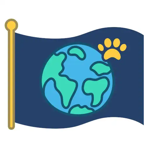 Play Pet Planet APK