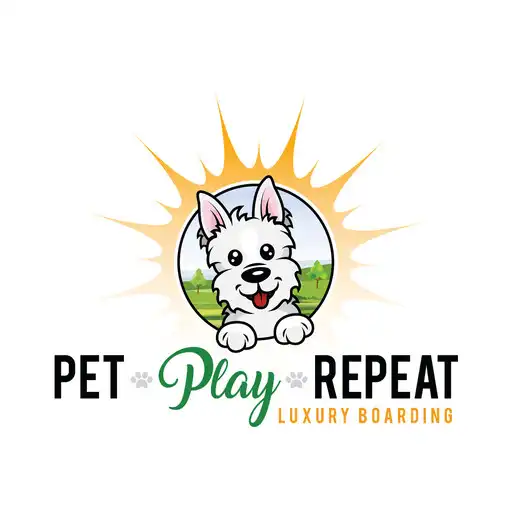 Play Pet Play Repeat APK