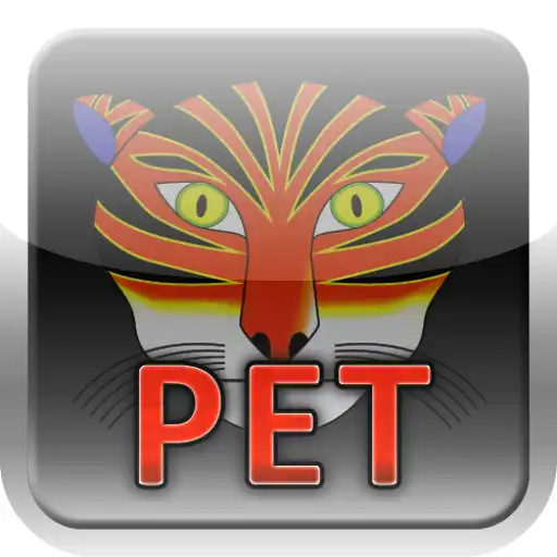 Play PET Pocket APK Play PET Pocket APK