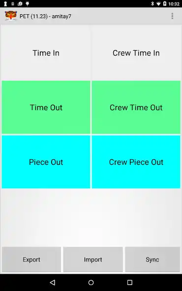 Play PET Pocket  and enjoy PET Pocket with UptoPlay