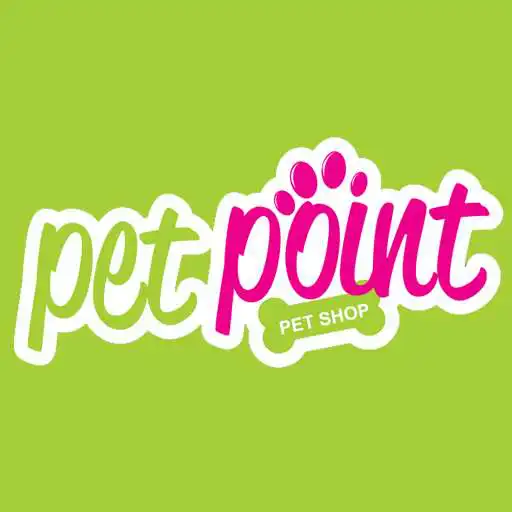 Play Pet Point APK