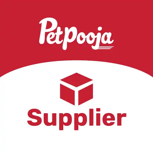 Play Petpooja - Supplier App APK Play Petpooja - Supplier App APK