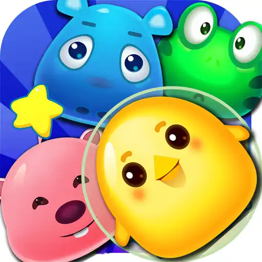 Play Pet Pop APK Play Pet Pop APK