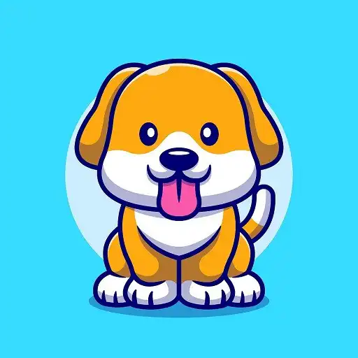 Play Pet Pregnancy Calculator App APK Play Pet Pregnancy Calculator App APK