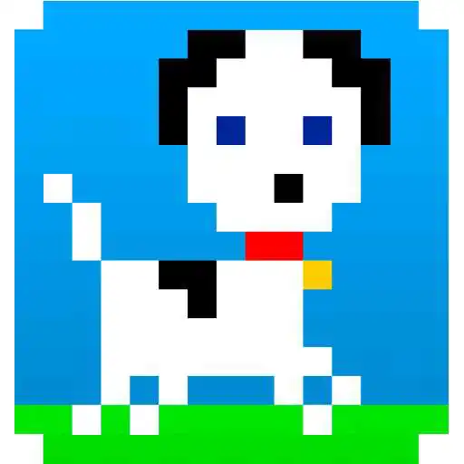Play Pet Puppy Dog APK
