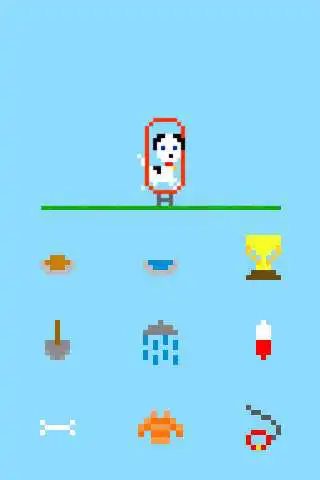 Play Pet Puppy Dog  and enjoy Pet Puppy Dog with UptoPlay