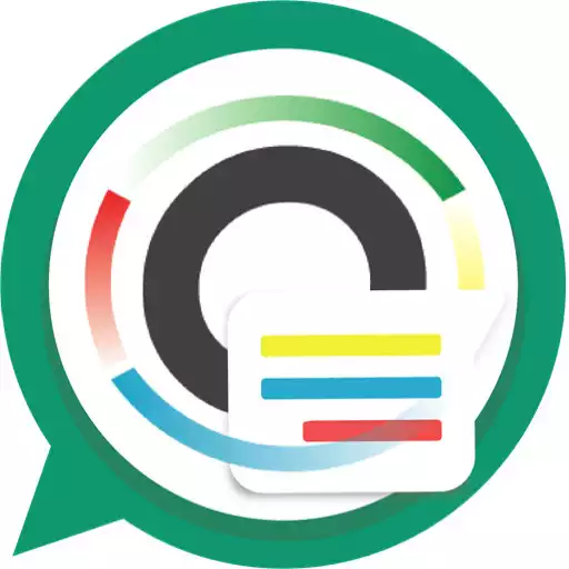 Free play online Petra App APK