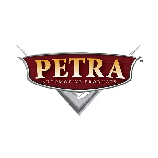 Play Petra Automotive Products APK Play Petra Automotive Products APK