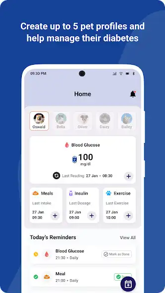 Play PETRACKR® and enjoy PETRACKR® with UptoPlay Play PETRACKR® and enjoy PETRACKR® with UptoPlay