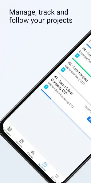 Play PetraCRM as an online game PetraCRM with UptoPlay