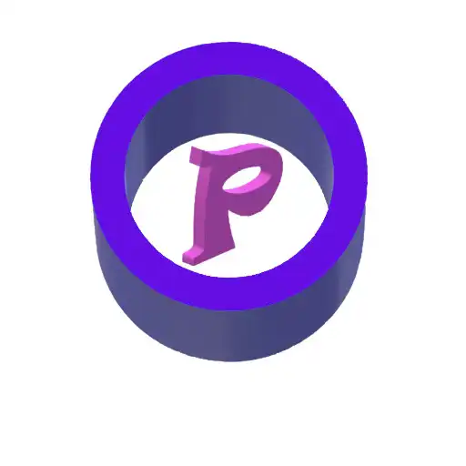 Play Petra APK Play Petra APK