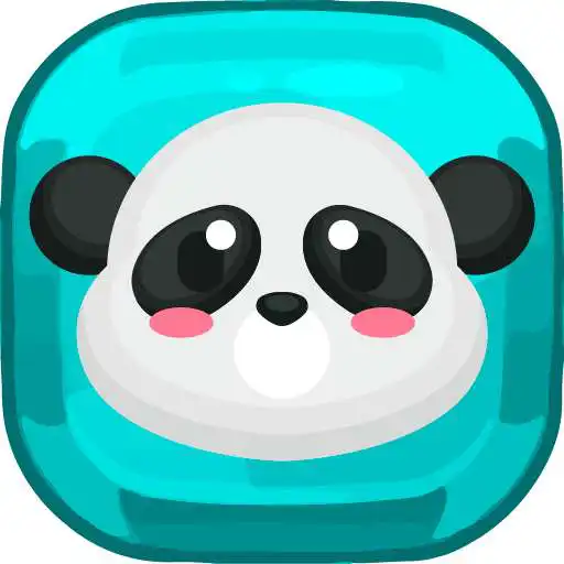 Play Pet Ranch Simulator APK