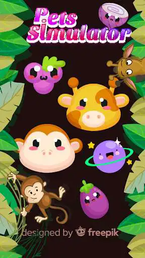 Play Pet Ranch Simulator and enjoy Pet Ranch Simulator with UptoPlay Play Pet Ranch Simulator and enjoy Pet Ranch Simulator with UptoPlay