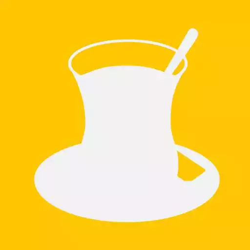 Free play online Petra - Personal trainer APK