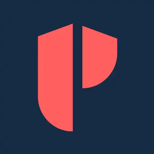 Play Petra Wallet APK Play Petra Wallet APK