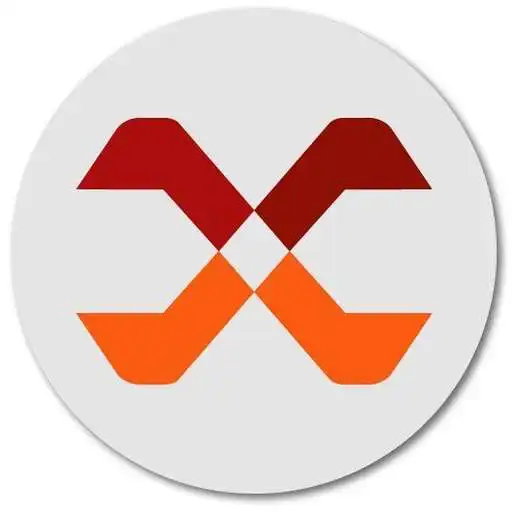 Play PetraxOn APK Play PetraxOn APK
