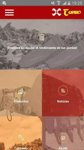 Play PetraxOn  and enjoy PetraxOn with UptoPlay