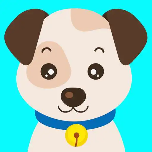 Play Pet Registry APK