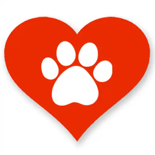 Play Pet Relaxer APK