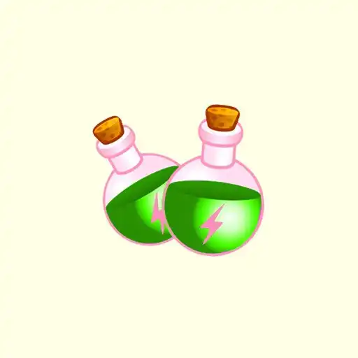 Play Pet Rewards - spins master APK Play Pet Rewards - spins master APK