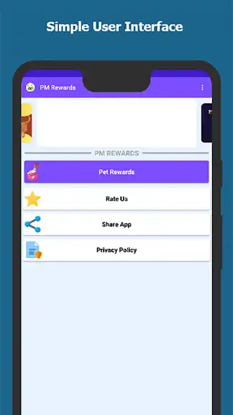 Play Pet Rewards - spins master as an online game Pet Rewards - spins master with UptoPlay