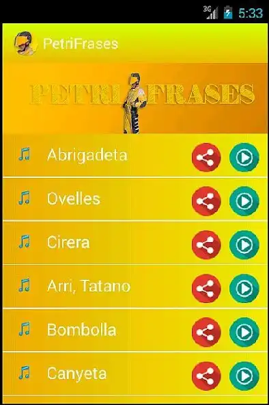 Play PetriApp  and enjoy PetriApp with UptoPlay
