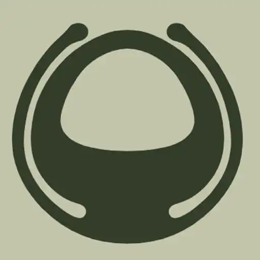 Play Petrichor Organic Store APK