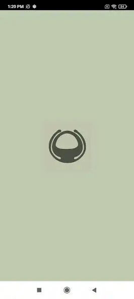 Play Petrichor Organic Store  and enjoy Petrichor Organic Store with UptoPlay