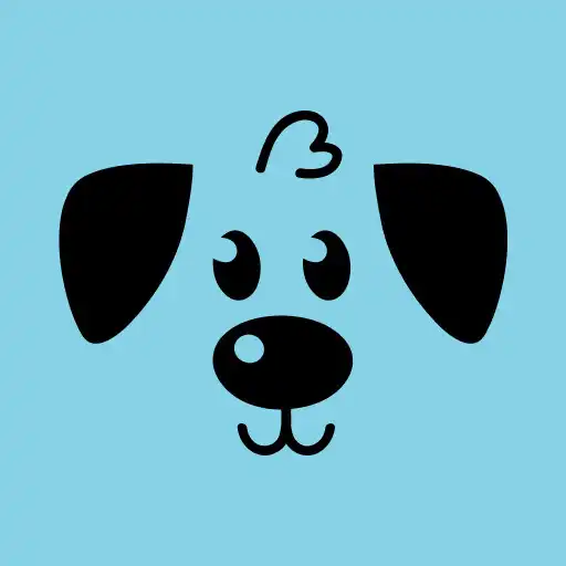 Play Pet Ride APK Play Pet Ride APK