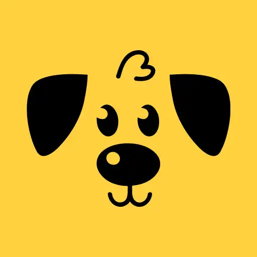 Play Pet Ride Rider APK Play Pet Ride Rider APK