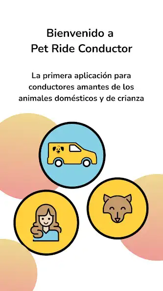 Play Pet Ride Rider  and enjoy Pet Ride Rider with UptoPlay