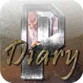 Free play online Petri Lindroos Diary APK Free play online Petri Lindroos Diary APK