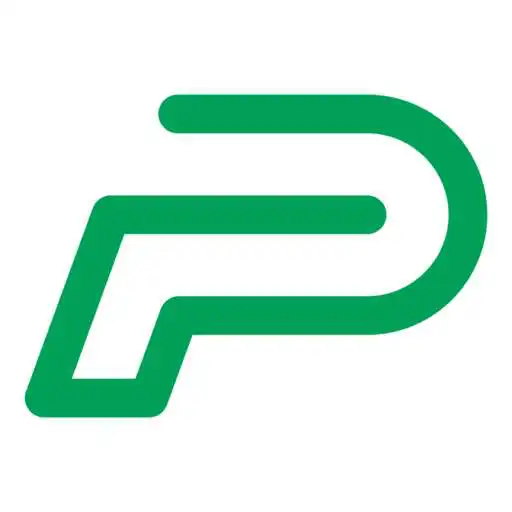 Play Petrin Auto APK