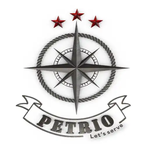 Play Petrio Lets Serve APK