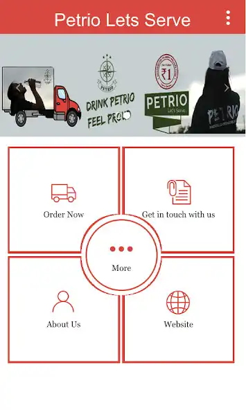 Play Petrio Lets Serve and enjoy Petrio Lets Serve with UptoPlay Play Petrio Lets Serve and enjoy Petrio Lets Serve with UptoPlay